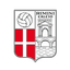 Stemma ufficiale Rimini Calcio