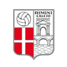 Stemma ufficiale Rimini Calcio